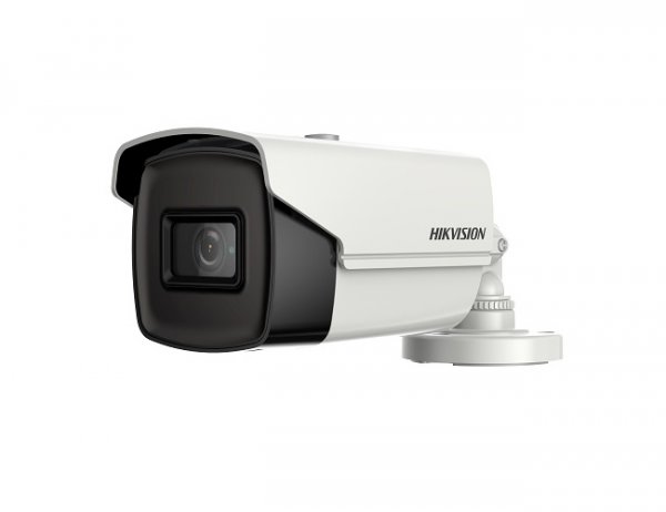 Hikvision DS-2CE16H8T-IT3F(3.6mm)