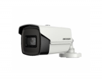 Hikvision DS-2CE16H8T-IT5F(3.6mm)