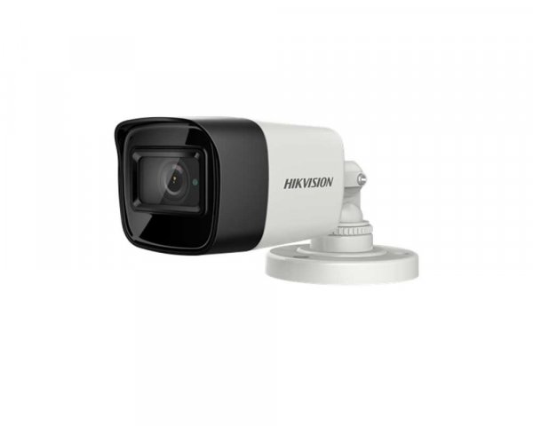 Hikvision DS-2CE16H8T-ITF(3.6mm)