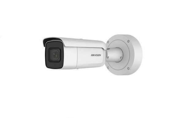 Hikvision DS-2CD2686G2-IZS (2.8-12mm) (C)