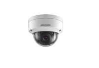 HIKVISION DS-2CD1143G0-I (2.8mm) (C)
