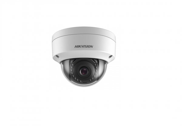 HIKVISION DS-2CD1143G0-I (2.8mm) (C)