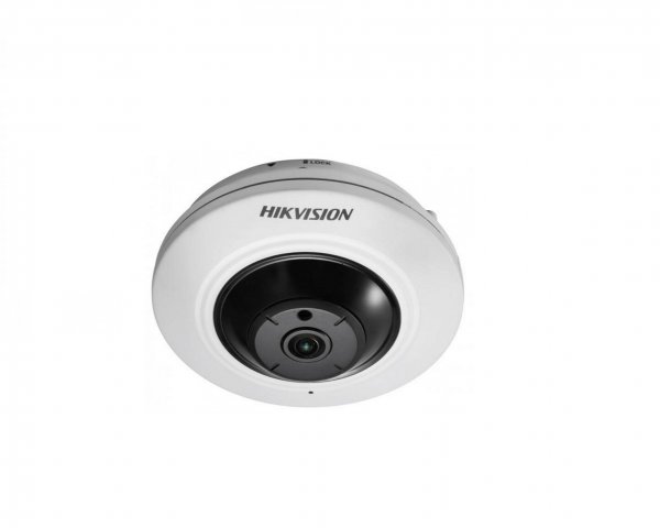 Hikvision DS-2CD2955FWD-IS(1.05mm)