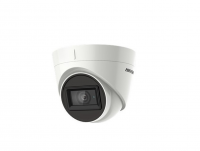 Hikvision DS-2CE78U1T-IT3F(2.8mm)