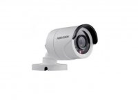 Hikvision DS-2CE16D0T-IRF (3,6mm)