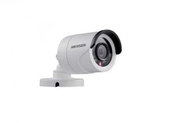 Hikvision DS-2CE16D0T-IRF (3,6mm)