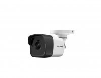 Hikvision DS-2CE16D8T-ITF(2.8mm)