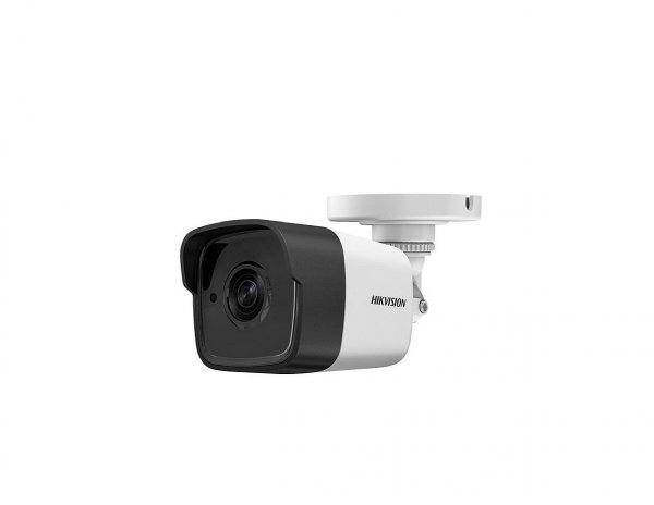 Hikvision DS-2CE16D8T-ITF(2.8mm)