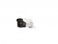 Hikvision DS-2CE16U1T-IT3F(2.8mm)