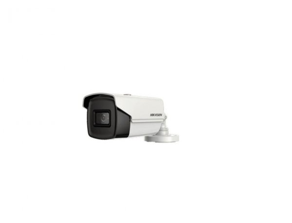Hikvision DS-2CE16U1T-IT3F(2.8mm)