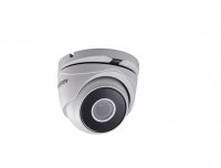 Hikvision DS-2CE56D8T-IT3ZF(2.7-13.5mm)
