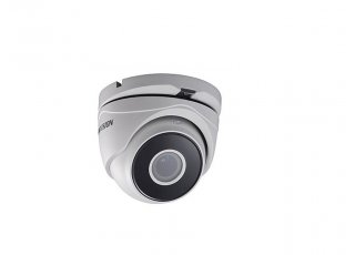 Hikvision DS-2CE56D8T-IT3ZF(2.7-13.5mm)