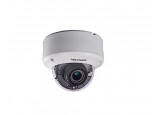 Hikvision DS-2CE56D8T-VPIT3ZE(2.8-12mm)