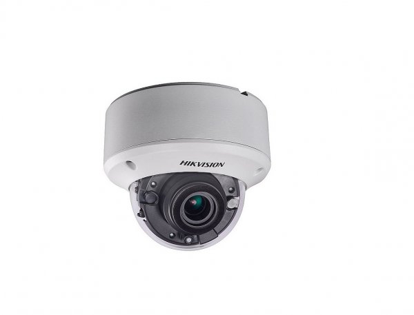 Hikvision DS-2CE56D8T-VPIT3ZE(2.8-12mm)