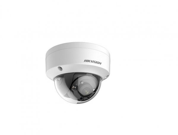 Hikvision DS-2CE56D8T-VPITE(2.8mm)