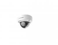 Hikvision DS-2CE56D8T-VPITF(2.8mm)