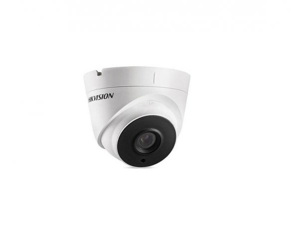 Hikvision DS-2CE56D8T-IT3ZE(2.8-12mm)