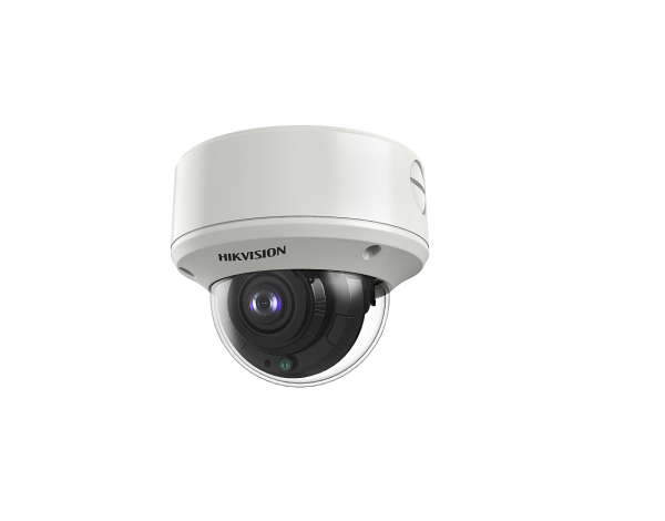 Hikvision DS-2CE59H8T-AVPIT3ZF(2.7-13.5mm)
