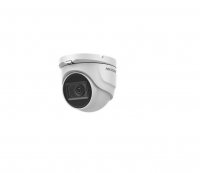 Hikvision DS-2CE76H8T-ITMF(2.8mm)