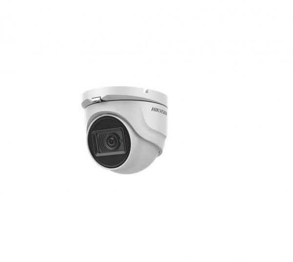 Hikvision DS-2CE76U1T-ITMF(2.8mm)