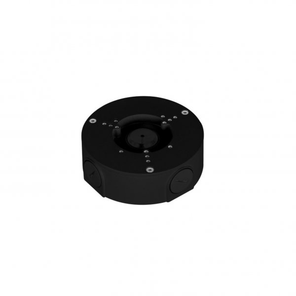 Dahua PFA130-E-BLACK prídavný límec pre kamery