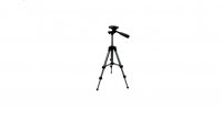 Hikvision DS-2907ZJ - Stojan pre termokamery