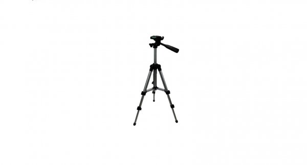 Hikvision DS-2907ZJ - Stojan pre termokamery