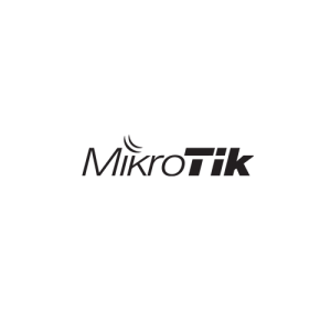 MikroTik