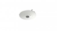 Hikvision DS-2CD6365G0E-S/RC(1.27mm)