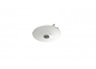 Hikvision DS-2CD6365G0E-S/RC(1.27mm)