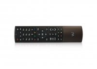 VU+ UNO 4K SE (Dual FBC DVB-S2 tuner)