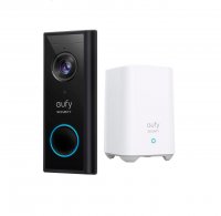 Eufy Security WIFI batériový video-zvonček
