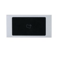 Dahua VTO4202F-MR polovičný modul s RFID čítačkou