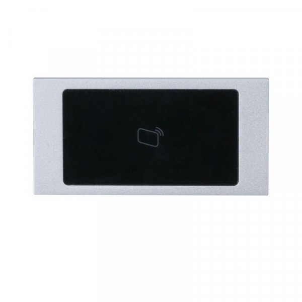 Dahua VTO4202F-MR polovičný modul s RFID čítačkou