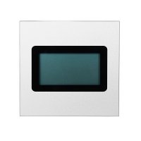 Dahua VTO4202F-MS modul s informačným displejom