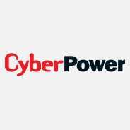 Cyber Power Systems