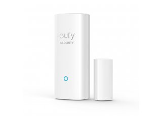 Eufy Security Entry Sensor