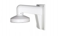 Hikvision DS-1272ZJ-110