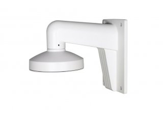 Hikvision DS-1272ZJ-110