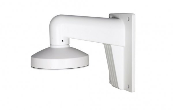 Hikvision DS-1272ZJ-110