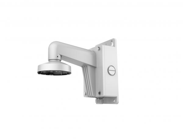 Hikvision DS-1272ZJ-110B