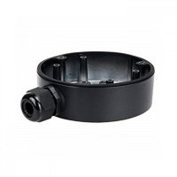Hikvision DS-1280ZJ-DM18-(BLACK)