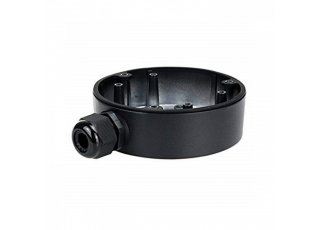 Hikvision DS-1280ZJ-DM18-(BLACK)
