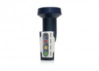 LNB Inverto Premium/HOME Pro Quattro SE