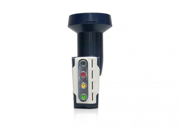 LNB Inverto Premium/HOME Pro Quattro SE