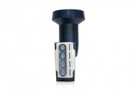 LNB Inverto Premium Quad SE