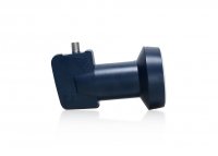 LNB Inverto Premium Single SE