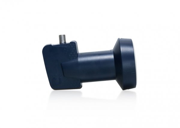 LNB Inverto Premium Single SE