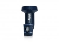 LNB Inverto Premium Single SE