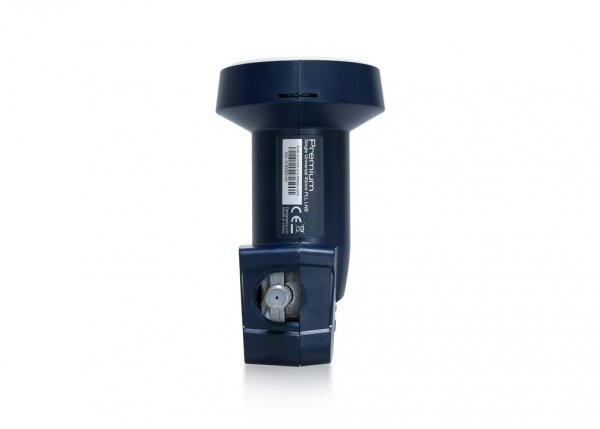 LNB Inverto Premium Single SE